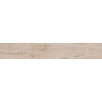 PODLOGA TONELLA CREAM RECT (1 сорт) 415956 фото