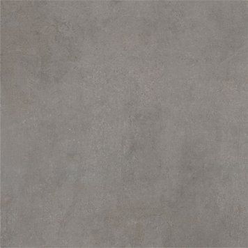 Керамогранітна плитка Gaston Grey F P 47*47*7 NR Mat 1 60128467 фото