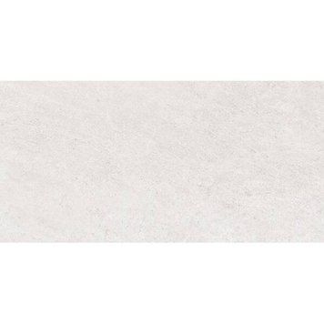 Керамограніт Ceramica Deseo Canyon Smooth Flow 60x120 см 566387 фото