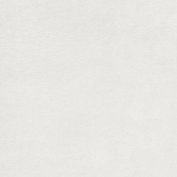 EXTRA DAR62722 white (1 сорт) 580448 фото