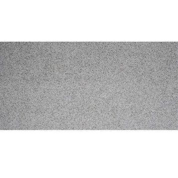 Керамограніт Cersanit Milton Grey 29,8x59,8 см 421541 фото