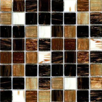 R-MOS 20G8810525154501112 BROWN SUNSET (1 сорт) 381249 фото