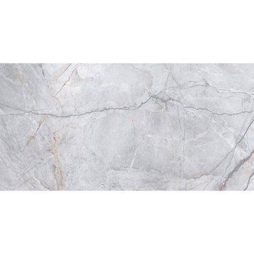 Керамограніт Cersanit Silver Heels Matt 59,8x119,8 см 549836 фото