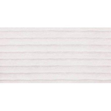 Плитка Dual Gres Coliseo Breeze Ivory 30x60 см 390168 фото