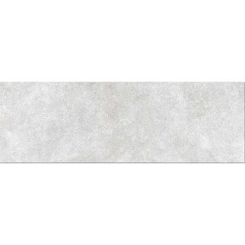 Плитка Cersanit Denize Light Grey 20x60 см 460184 фото