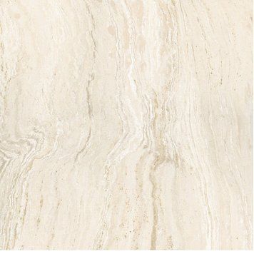 CFJ20160S MARBLE BEIGE (1 сорт) 346499 фото