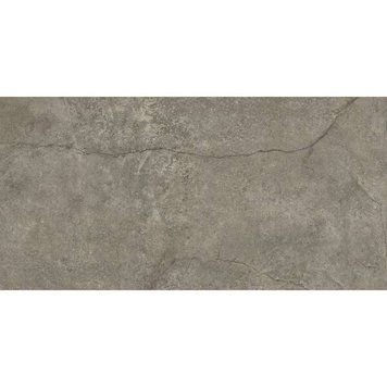 Керамограніт Ceramica Deseo Gres Bergenstone Taupe Rect 59,7х119,7 см 544456 фото