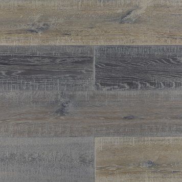 Паркетна дошка G268 ARTISAN 1L COCONUT 19x190x1,5 100103574 фото