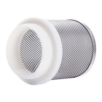 Сетка обратного клапана SD Plus 1" 1/2 SD245W40 SD00008418 фото