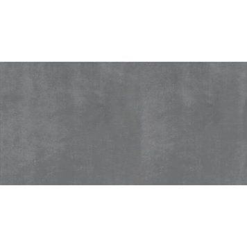 Керамограніт Golden Tile Street Line Grey 1S2900 60х120 cм 460305 фото
