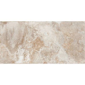 Керамогранит Ceramica Deseo Crowdux Crema 60x120 см 566385 фото