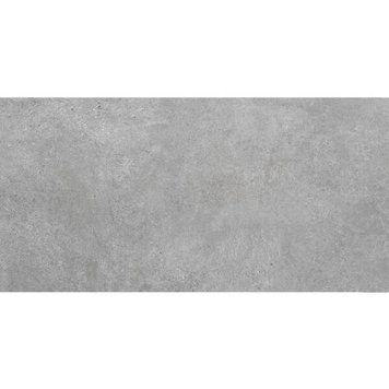 Керамограніт Cerrad Gres Sellia Silver Rect 59,7x119,7 см 495740 фото
