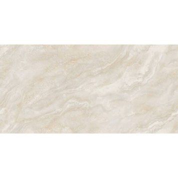 Керамограніт Almera Ceramica-2 A+CYJ20290180Gas Kaira *** 90x180 см 583717 фото
