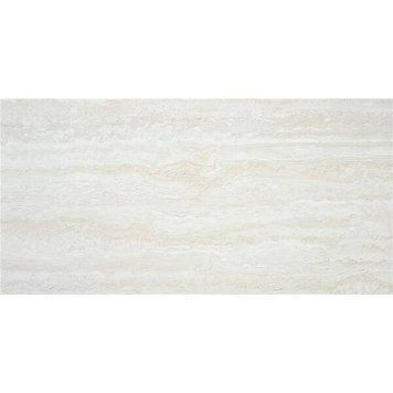 Керамограніт Almera Ceramsca (Spain) P.E 3D Tech Cinnia Cream 60x120 см 582294 фото
