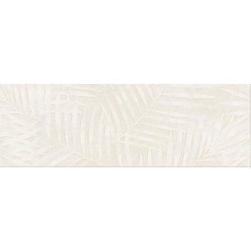 DIXIE DECO WHITE SATIN (1 сорт) 495141 фото