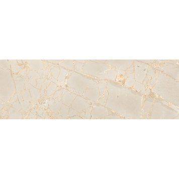 VERSACE CREMA (1 сорт) 534659 фото
