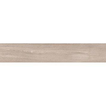 Плитка Ceramica Deseo Paradise Wine 20x120 см 543136 фото