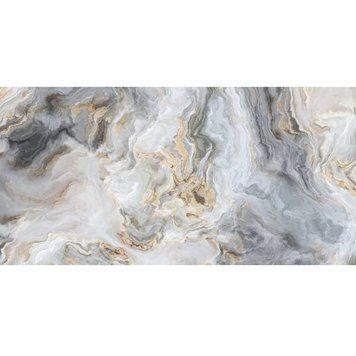 Керамограніт Megagres Hg Kachori Grey 60x120 см 475918 фото