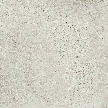 Керамограніт Opoczno PL Newstone White 59,8x59,8 см 429140 фото