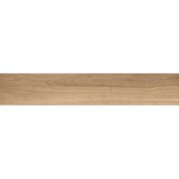 Керамограніт Ceramica Deseo Tupelo Bone 20x120 см 566370 фото