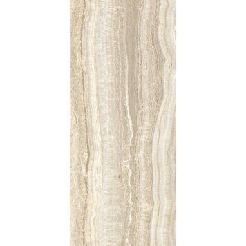 Керамограніт Florim Group 778822 Eccentric Luxe Almond Glo 6mm 120x280 см 566977 фото