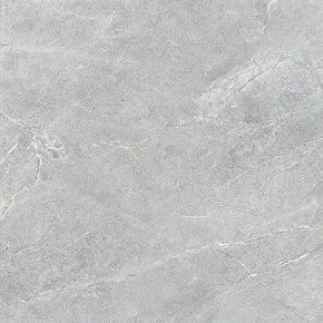 GRES DISTINCT WHITE SILKY CRISTAL (1 сорт) 583160 фото