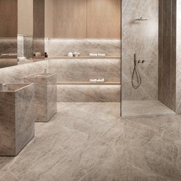 Керамограніт Florim Group 784518 Iconic Life Yam Opal Mat 60х120 см 600097 фото