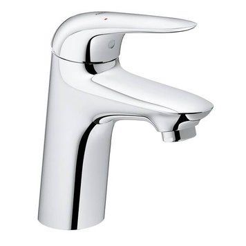 Змішувач для раковини Grohe Eurostyle New 23715003 345984 фото
