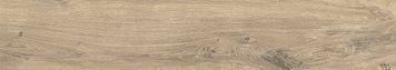 Плита керамогранит 200*1200 мм ASPHALT GRIS Уп.1,20м2/5шт 100652 фото