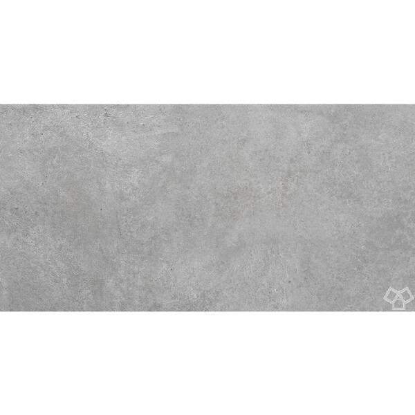 Керамограніт Cerrad Gres Sellia Silver Rect 59,7x119,7 см 495740 фото