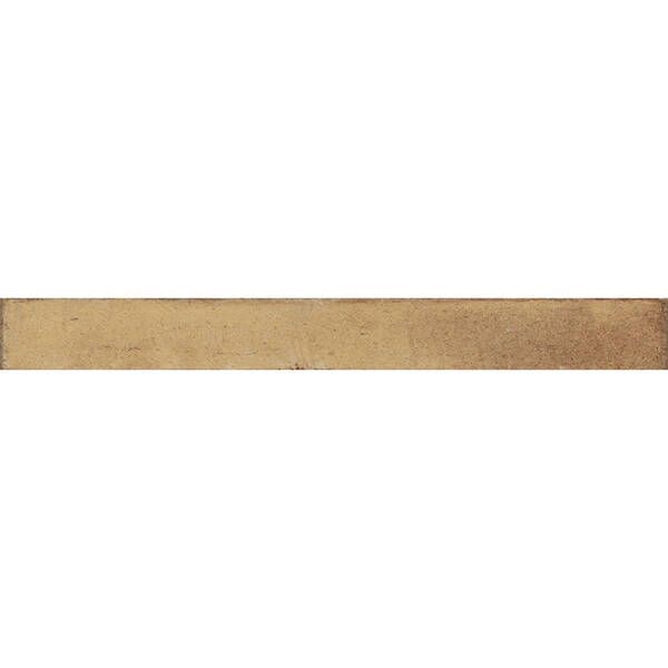 Керамограніт Almera Ceramica (Spain) Mixtik Terracota 4.8х44.5 см 596666 фото