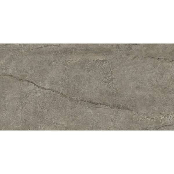 Керамогранит Ceramica Deseo Gres Bergenstone Taupe Rect 59,7х119,7 см 544456 фото