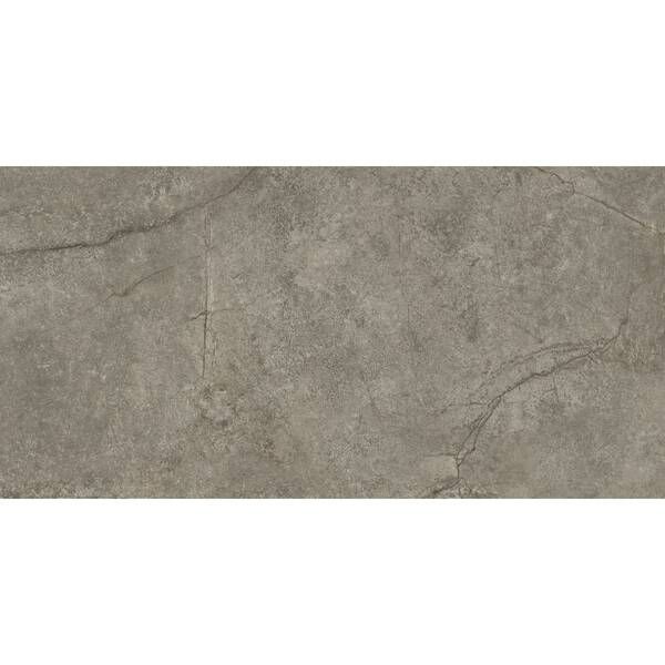 Керамогранит Ceramica Deseo Gres Bergenstone Taupe Rect 59,7х119,7 см 544456 фото