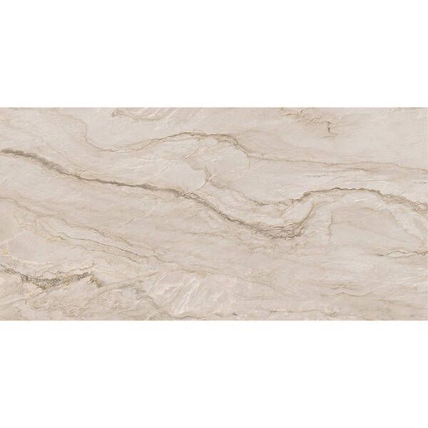 Керамограніт Opoczno Pl+ Velluto Beige Matt Rect 59,8x119,8 см 603279 фото