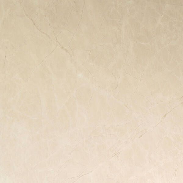 Керамогранит Peronda Haven Sand SP/100X100X0,8/R 100x100 cм 586213 фото