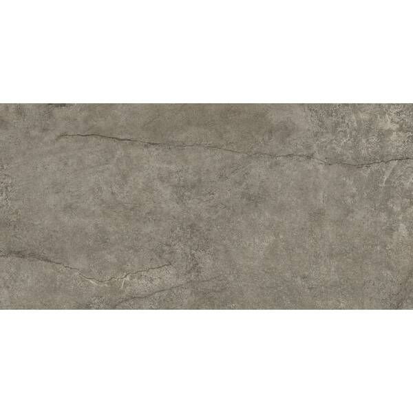 Керамогранит Ceramica Deseo Gres Bergenstone Taupe Rect 59,7х119,7 см 544456 фото