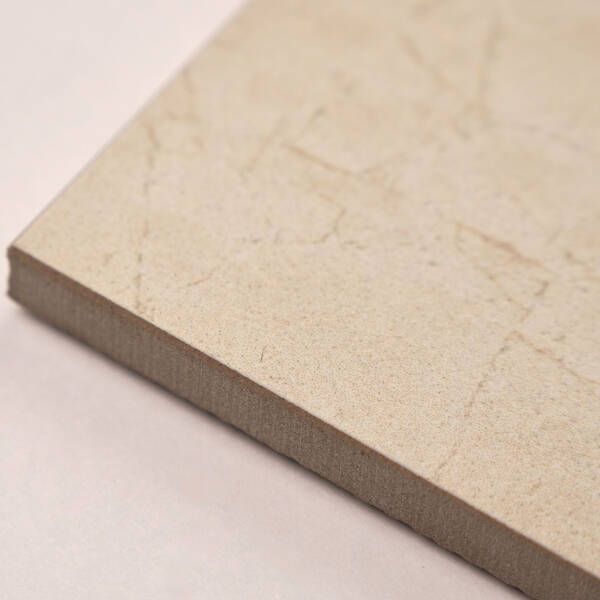 Керамогранит Peronda Haven Sand SP/100X100X0,8/R 100x100 cм 586213 фото