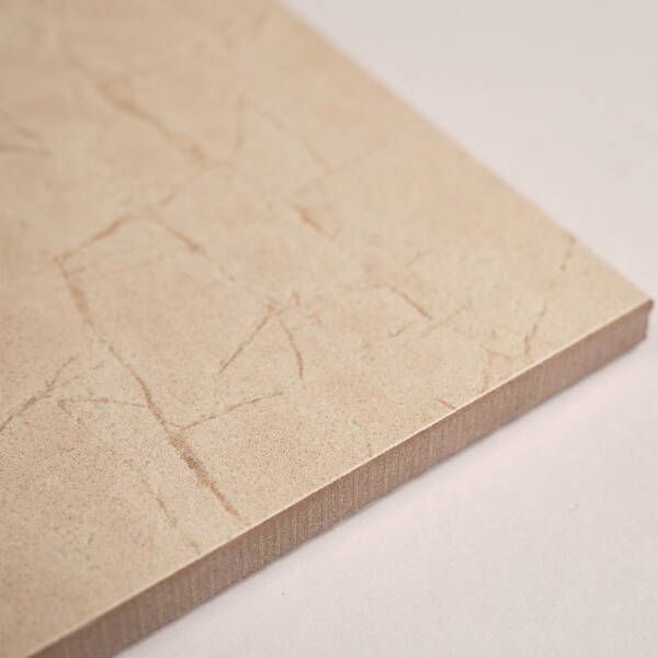 Керамогранит Peronda Haven Sand SP/100X100X0,8/R 100x100 cм 586213 фото