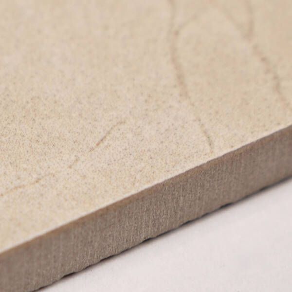 Керамогранит Peronda Haven Sand SP/100X100X0,8/R 100x100 cм 586213 фото
