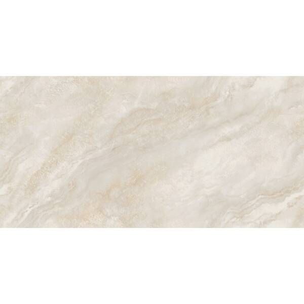Керамогранит Almera Ceramica-2 A+CYJ20290180Gas Kaira *** 90x180 см 583717 фото