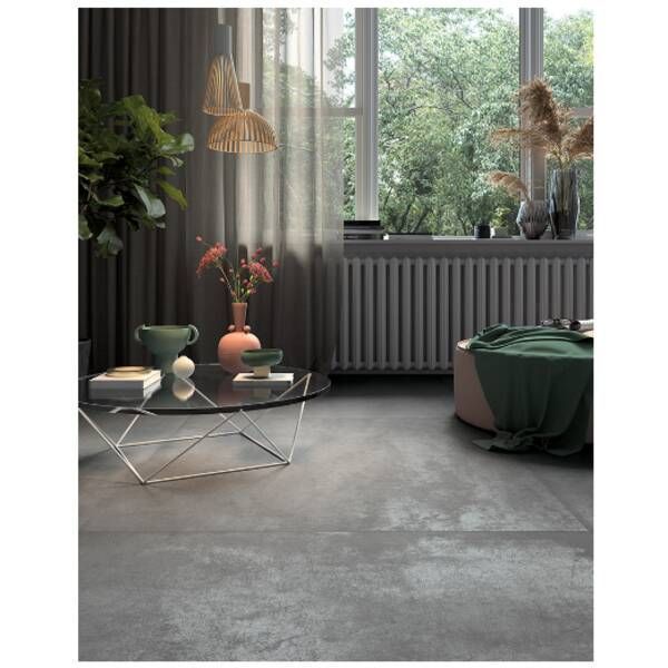 Керамогранит Mirage Lemmy Excalibur LY 03 SP SQ 60x120 см 459520 фото