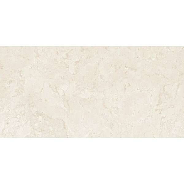 Керамогранит Almera Ceramica Campastone Almond Rect 60х120 см 595892 фото