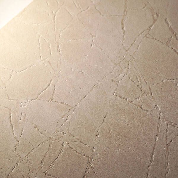 Керамогранит Peronda Haven Sand SP/100X100X0,8/R 100x100 cм 586213 фото