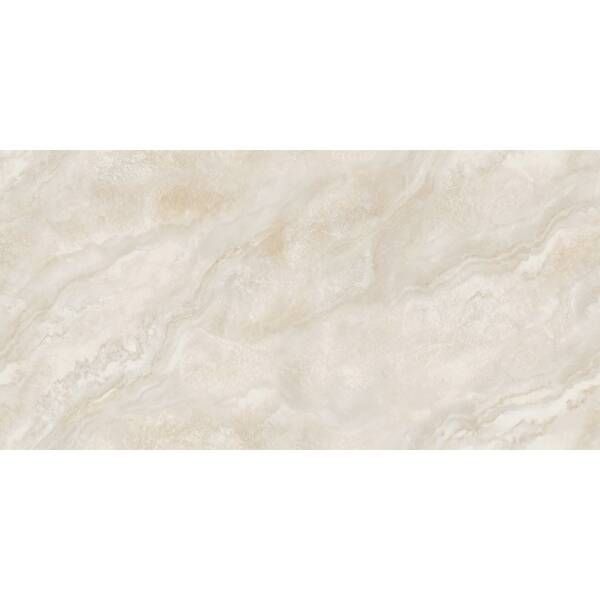 Керамогранит Almera Ceramica-2 A+CYJ20290180Gas Kaira *** 90x180 см 583717 фото