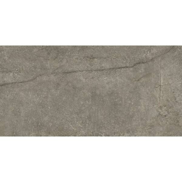 Керамогранит Ceramica Deseo Gres Bergenstone Taupe Rect 59,7х119,7 см 544456 фото