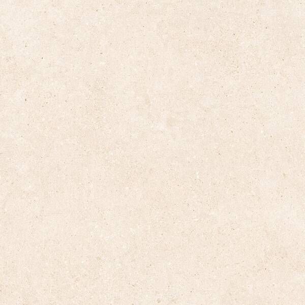 Керамогранит Ceramica Deseo Pris.Giza Light 100x100 см 596537 фото