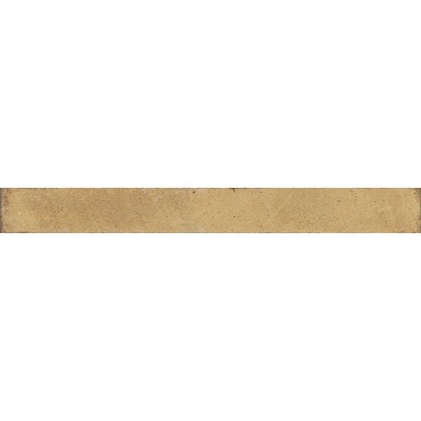 Керамограніт Almera Ceramica (Spain) Mixtik Terracota 4.8х44.5 см 596666 фото