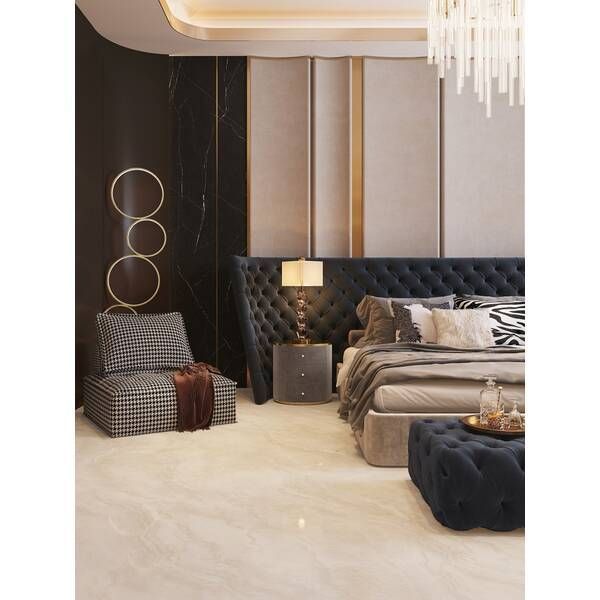 Керамогранит Almera Ceramica-2 A+CYJ20290180Gas Kaira *** 90x180 см 583717 фото
