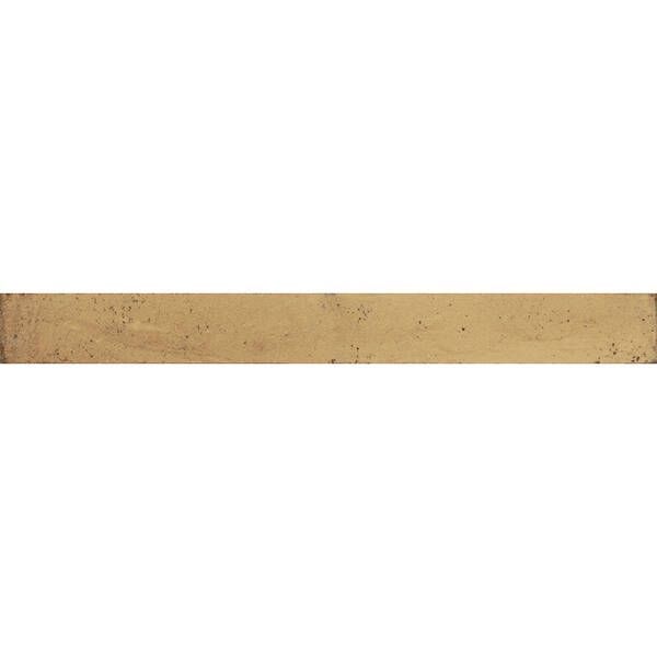Керамограніт Almera Ceramica (Spain) Mixtik Terracota 4.8х44.5 см 596666 фото