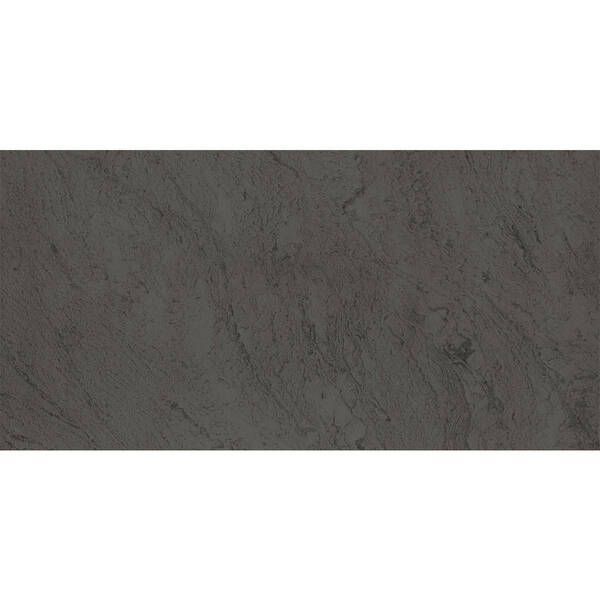 Керамограніт Almera Ceramica-2 England Black 60х120 см 598801 фото